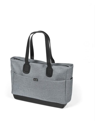 Borsa fasciatoio termico brevi - fasciatoio,
