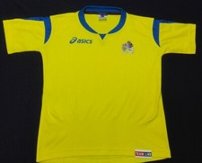 MAGLIA VERONA HELLAS CAMP TG