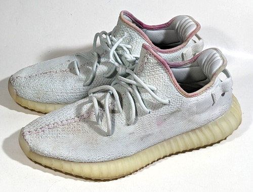 Adidas yeezy boost 350 - boost,
