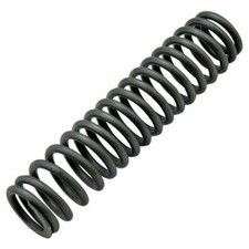 Rear Spring Shock Absorber
