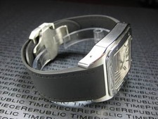 23mm sganciabile gomma - 23mm,