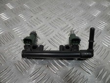 Injecteur KAWASAKI ER6 N 650