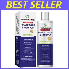 Trattamento Dermatite