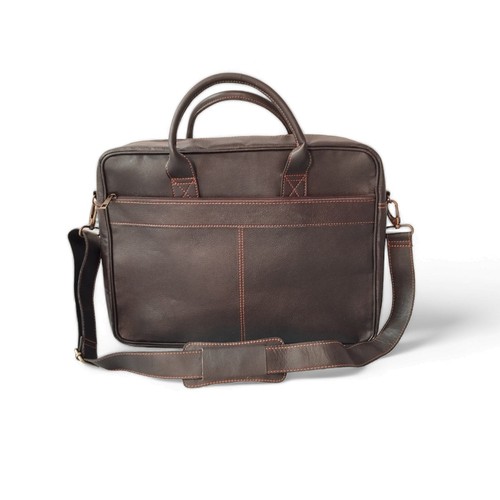 Borsa lavoro vintage in - lavoro,