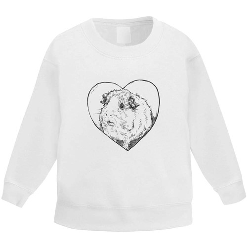Felpa/maglione/maglione