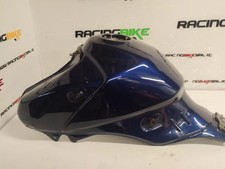 SERBATOIO BENZINA CARBURANTE ORIGINALE SUZUKI VSTROM 650 ANNI 2003 2005 2007