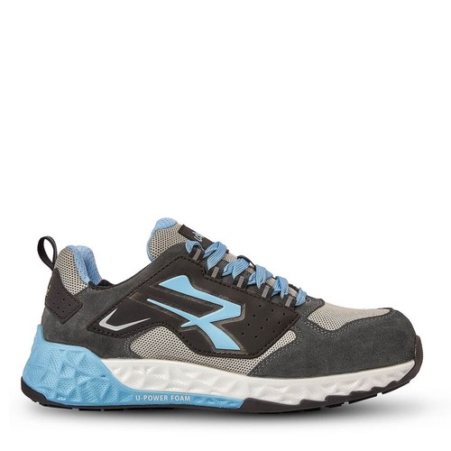 Power arya s1ps hro - fo, sr