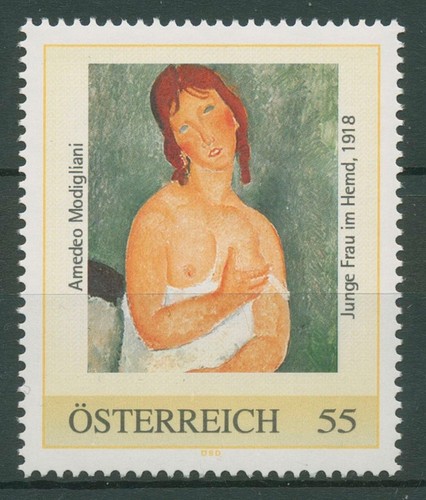 Austria 2006 mio - austria,