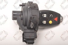 Volvo c70 d5 180cv - ii,