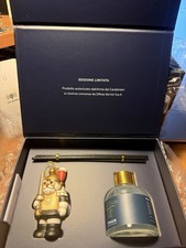 Nuovo thun carabinieri 2026