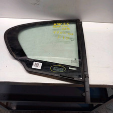 lunotto fisso posteriore destro per bmw serie 5 (f10) 520i Ber d 70ec9e 51357311246