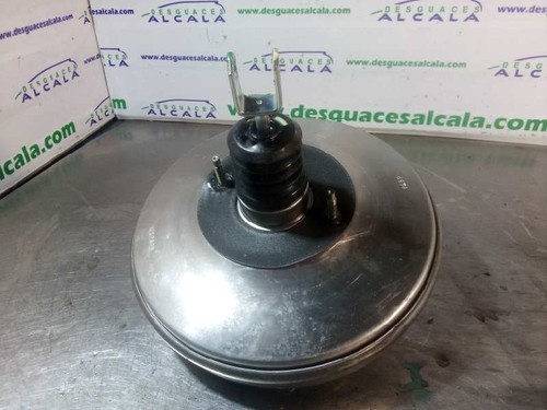 687207603 servo freio - /, 925509