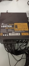Alimentatore vertex gx-1200