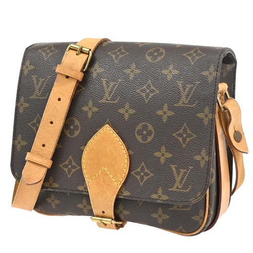 Borsa tracolla louis - borsa,