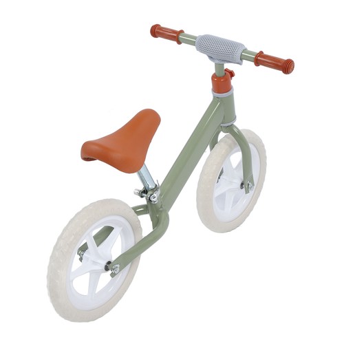 Bicicletta neonato per 6 - neonato, 2-6