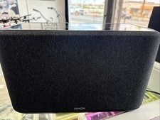 Denon Home 350 altoparlante