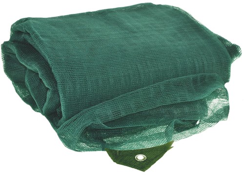 Rete per olive teli light - rete,