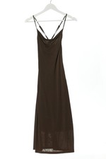 VIA DELLA ROSA Abito