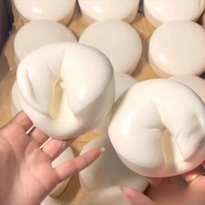 Taba Squishy Yogurt Torta Pane