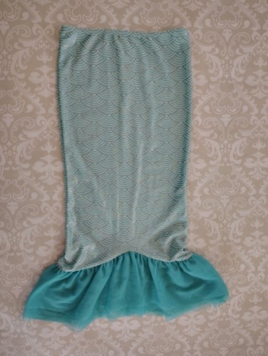 Costume bagno disney 8 - costume,