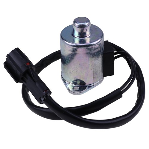 Elettrovalvola 20t6072230 12v - 20t6072230,