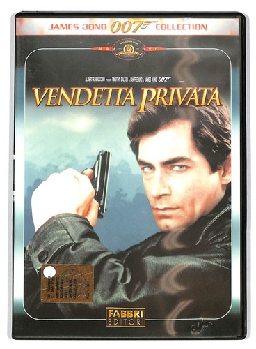 Ebond james bond 007 - ebond,