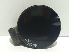 Sportellino carburante per - carburante,