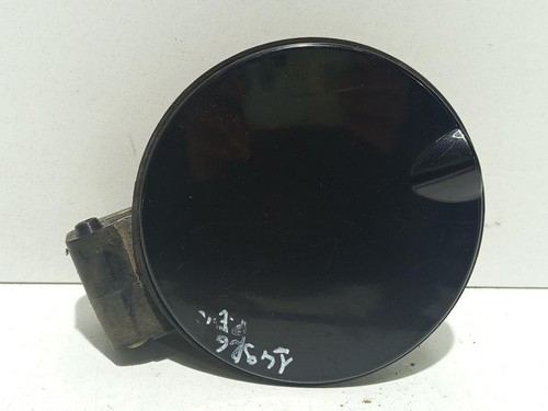 Sportellino carburante per - carburante,