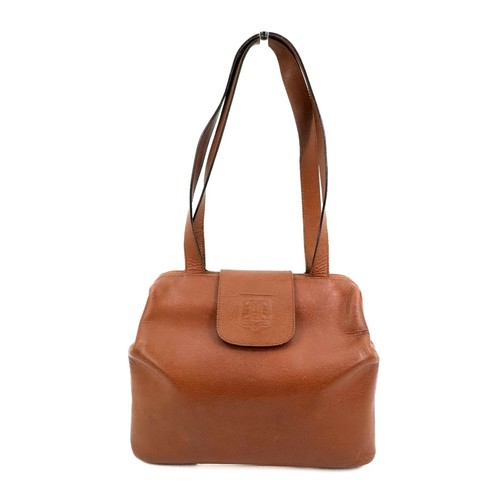 Borsa tracolla vintage - borsa,