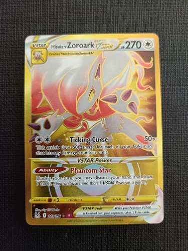 Carta pokemon 213 196 - carta,