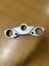 Piastra DUCATI Monster S4 ST2 ST4 (B4 Cart2 792)