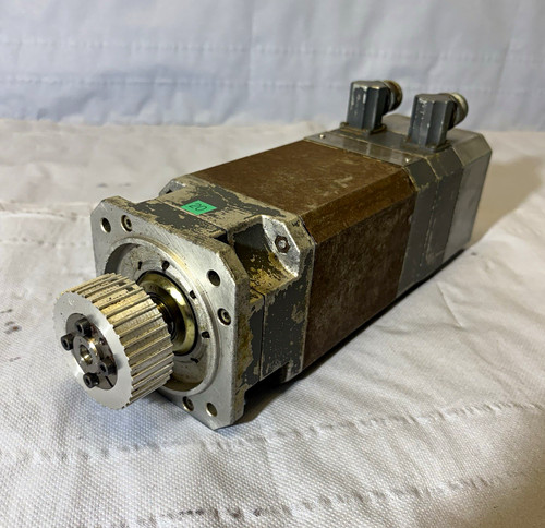 Siemens 1ft6044 1af71 - siemens, 1ft6044-1af71-3ag1
