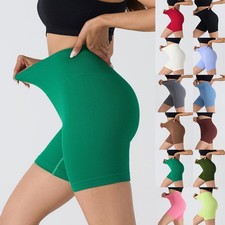 Ottimo per attività fitness