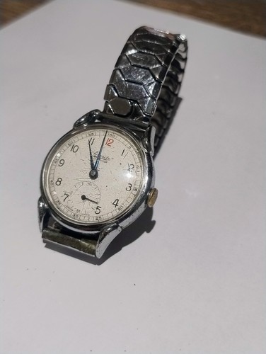 Orologio everite junior uomo - everite,