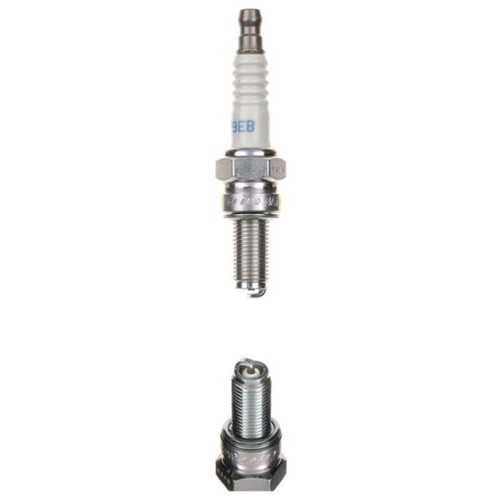 Candela ngk cr9eb per aprilia - cr9eb,