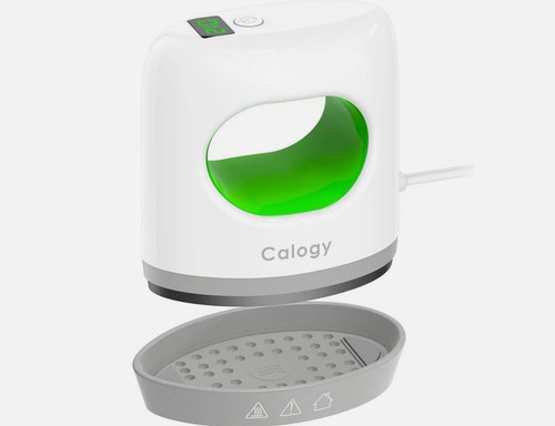 Calogy super mini pressa - mini,