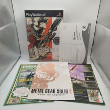 Metal gear solid - gear,