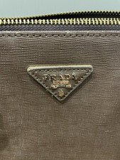 Borsa prada galleria saffiano - borsa,