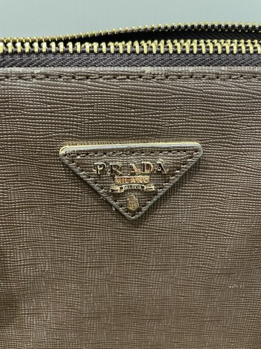 Borsa prada galleria - prada,