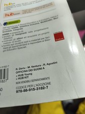 libri di testI scolastici