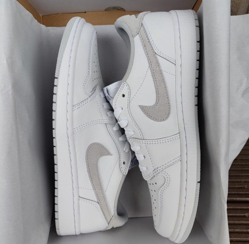 Nike air jordan - air,