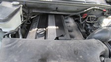 Motore BMW E83 E53 M54B30