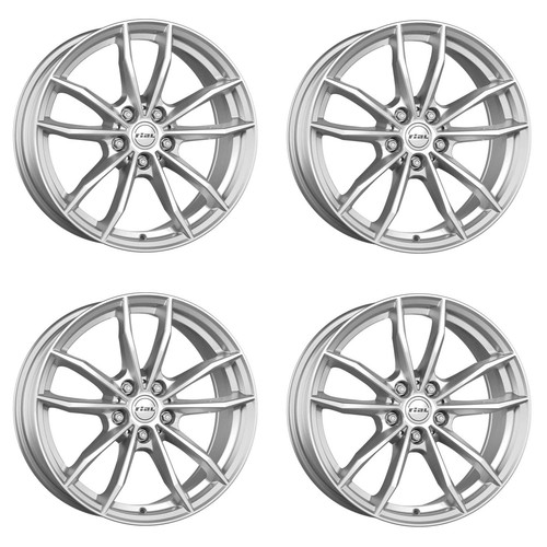 Cerchi rial x12 0jx19 - cerchi,