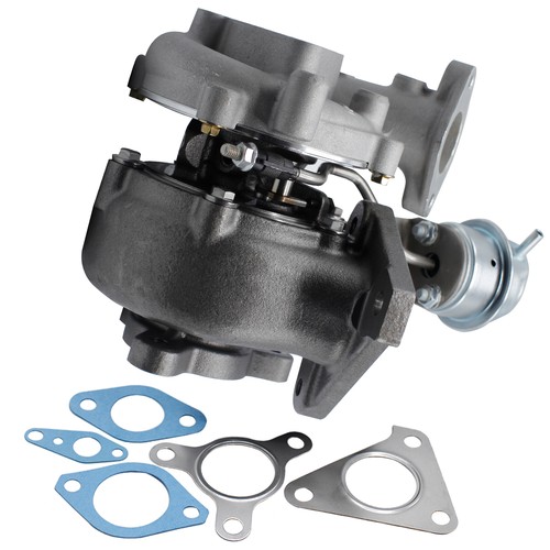 Turbocompressore per nissan - turbocompressore,