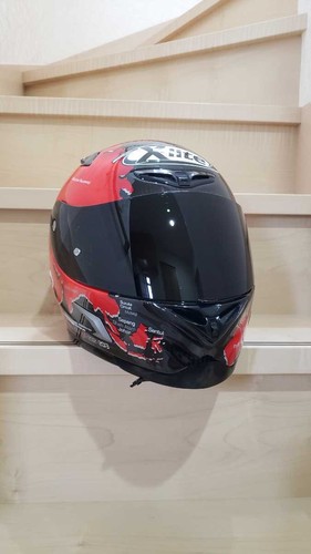 Casco nolan lite - casco, x-lite