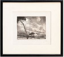 Sergio Vatteroni (1890-93)