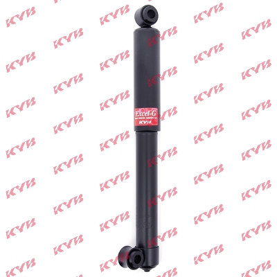 Ammortizzatore kyb 341209 per - 341209,