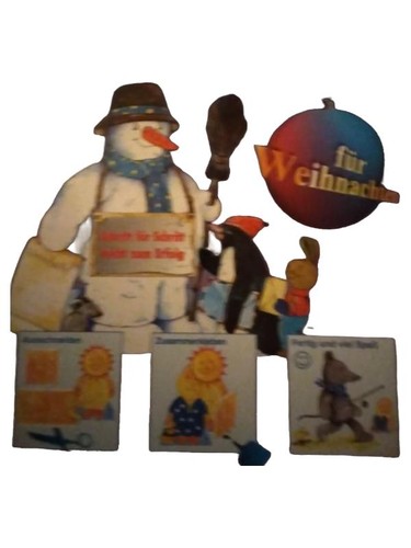 Libro natale lavoretti - lavoretti, bambini