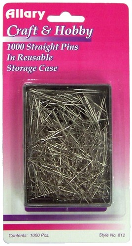 Allary craft hobby 600 - craft,