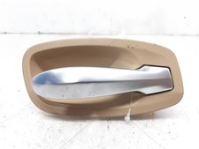 1360534BA maniglia interna